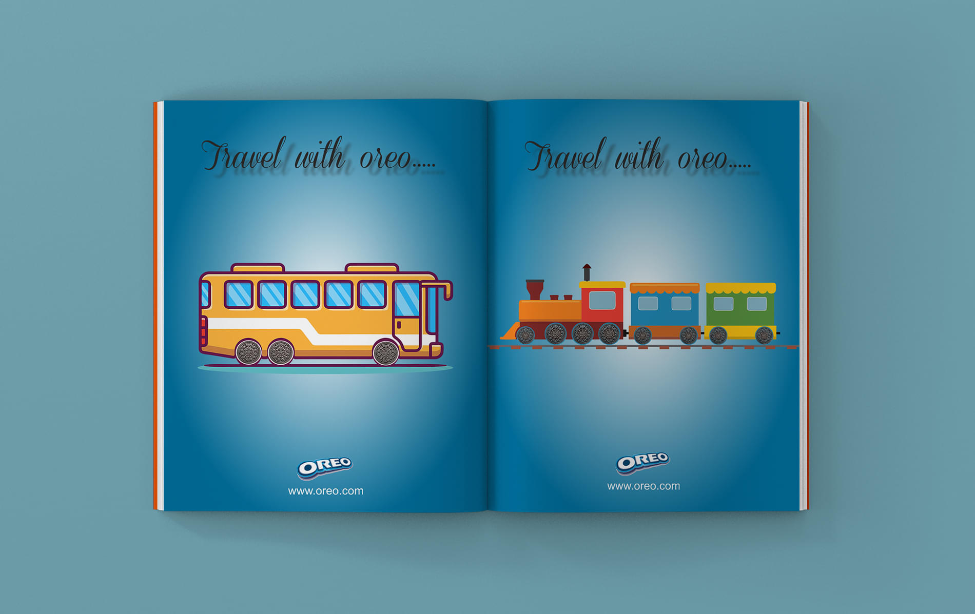 CVM College of Fine Arts Vallabh Vidyanagar Art events photo 5